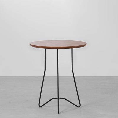 mesa dois
